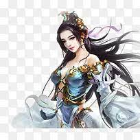 世俱杯彩经：皇马力克尤文 多特谨防有冷