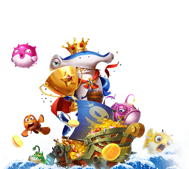 用心了！拉什福德在官宣视频中说加泰罗尼亚语：巴萨万岁！