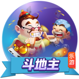星空下载站官网入口官方安装版