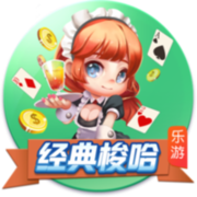 库库雷利亚社媒晒一家人庆生合影：又年长一岁，感谢大家的祝福