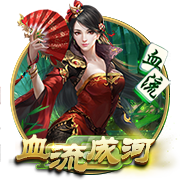 德天空：利雅得胜利有意斯图加特中卫沙博特，已与球员团队接触