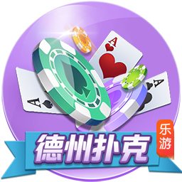 星空下载站官网入口桌面版客户端