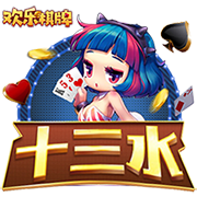 C罗乔治娜游艇大秀甜蜜恩爱！日光浴+硬核健身&身材状态满分
