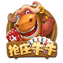 叕开始了😂加纳乔社媒祝贺拉什福德转会：Let’s go！🫡🫡