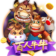 星空下载站官网入口官方安装版