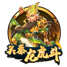 记者：梅西连续缺席2届全明星，如果健康那就是在扇球迷的耳光