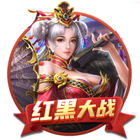 巴萨晒拉什福德拉波尔塔握手图：欢迎来到世界上最好的俱乐部🤝