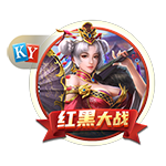 星空下载站官网入口官网安卓版