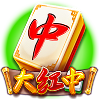 星空下载站官网入口网页版