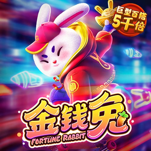 皇马vs巴黎前瞻：巨无霸继续打怪，“老钱风”接受考验