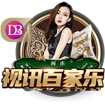 曼联名宿：C罗2021年该去曼城，他们制造机会的水平比曼联强多了