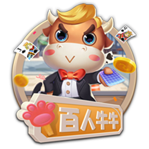 91助手安卓版试玩版