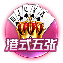 星空下载站官网入口客户端