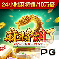 拉什福德：巴萨是一家让人梦想成真的俱乐部，让我感觉在家一样