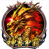 罗马诺：31岁后卫拜利转会沙特球队阿尔纳泽马的交易告吹