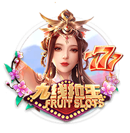 传统仪式！曼联社媒晒球员在训练场欢迎库尼亚视频
