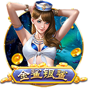 塞尔：皇马不会卖卡马文加和塞巴略斯，但对卖罗德里戈持开放态度