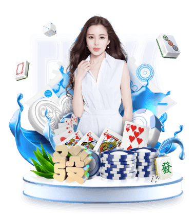 记者：尽管沙特报价诱人，但朗斯后卫马查多希望留队竞争世界杯