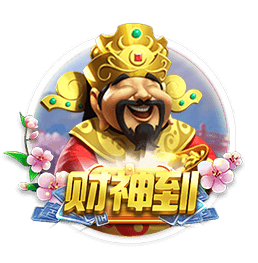 恭喜！董路：刘凯源已与西甲职业梯队签约！小将中的第一个