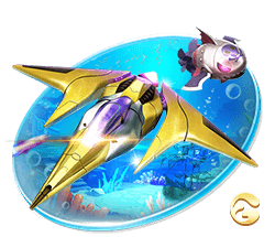 星空下载站官网入口桌面版