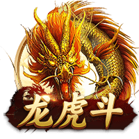 凯指导500万镑超值⁉️凯帕阿森纳首秀表现出色，点球大战3次扑点
