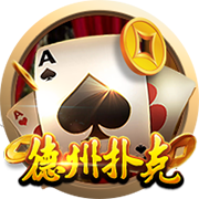 巴萨晒拉什福德拉波尔塔握手图：欢迎来到世界上最好的俱乐部🤝