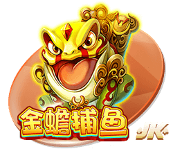 官方：巴黎FC签下波尔图中卫奥塔维奥，转会费总价2000万欧