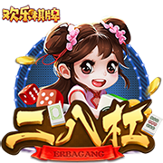 左边锋有了😂记者：萨拉戈萨拒绝费内巴切，预计将回归拜仁备战