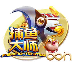 世俱杯彩经：弗鲁米嫩塞能否一黑到底？