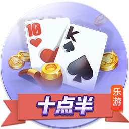 塞尔：皇马今夏不会出售卡马文加与塞巴略斯 罗德里戈可能离队