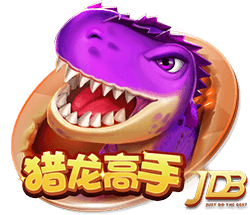 星空下载站官网入口集合版