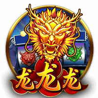 斯卢茨基：点球大战有两次机会能终结比赛 现在还沉浸在情绪当中