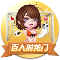 信任！利物浦队史最贵的两笔引援维尔茨&埃基蒂克均由斯帅点头