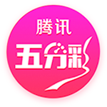 净赚6000万欧！法兰克福官方社媒告别埃基蒂克：感谢你的付出！