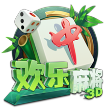 恩里克在姆巴佩离开后开启魔法，激活登贝莱和引援是关键