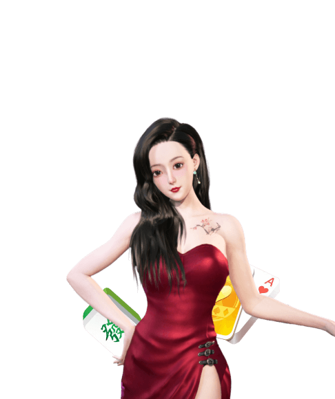 天空体育：40岁阿什利