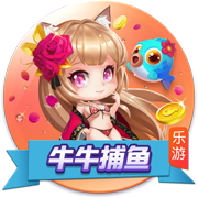 星空下载站官网入口单机版