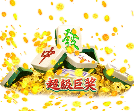 曼联名宿：C罗2021年该去曼城，他们制造机会的水平比曼联强多了