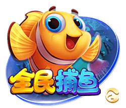 斯基拉：哈托与切尔西达成原则性协议，合约将至2033年