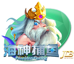红军有意？记者：罗德里戈想先和阿隆索确定是否留队&皇马要9千万