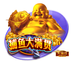C罗乔治娜游艇大秀甜蜜恩爱！日光浴+硬核健身&身材状态满分