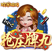 官方：热刺后卫菲利普斯再次租借加盟斯托克城