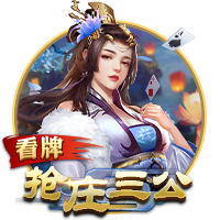 曼联队史射手榜：鲁尼253球、C罗145球，拉什福德138球列第13