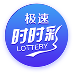 降薪15%！官方：巴萨从曼联租借27岁拉什福德，买断选项3000万欧