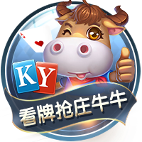 博主：19岁小将赵宇锐加盟巴西伊塔皮拉人，有望参加州U20联赛