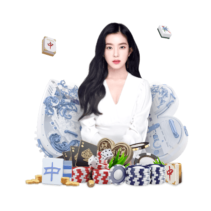 记者：拜仁对签沃尔特马德保持乐观，斯图加特未宣布球员不可出售