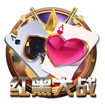 星空下载站官网入口网页版