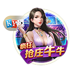 世俱杯彩经：大巴黎难赢马竞 博塔弗戈力克西雅图