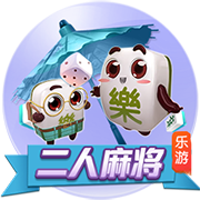 意媒：阿斯拉尼拒绝了贝蒂斯的报价，国米坚持希望将其出售