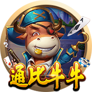 新援加盟！埃斯图皮尼安已抵达签约现场，并为球迷签名